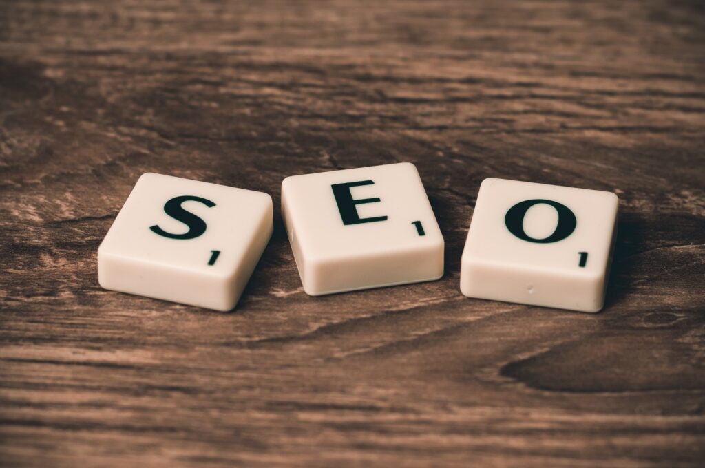 Expert SEO Specialist Davao